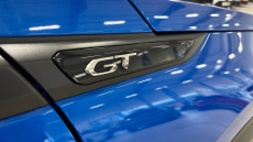 Peugeot 2008 1.2 PureTech 130 GT 5dr Petrol Estate